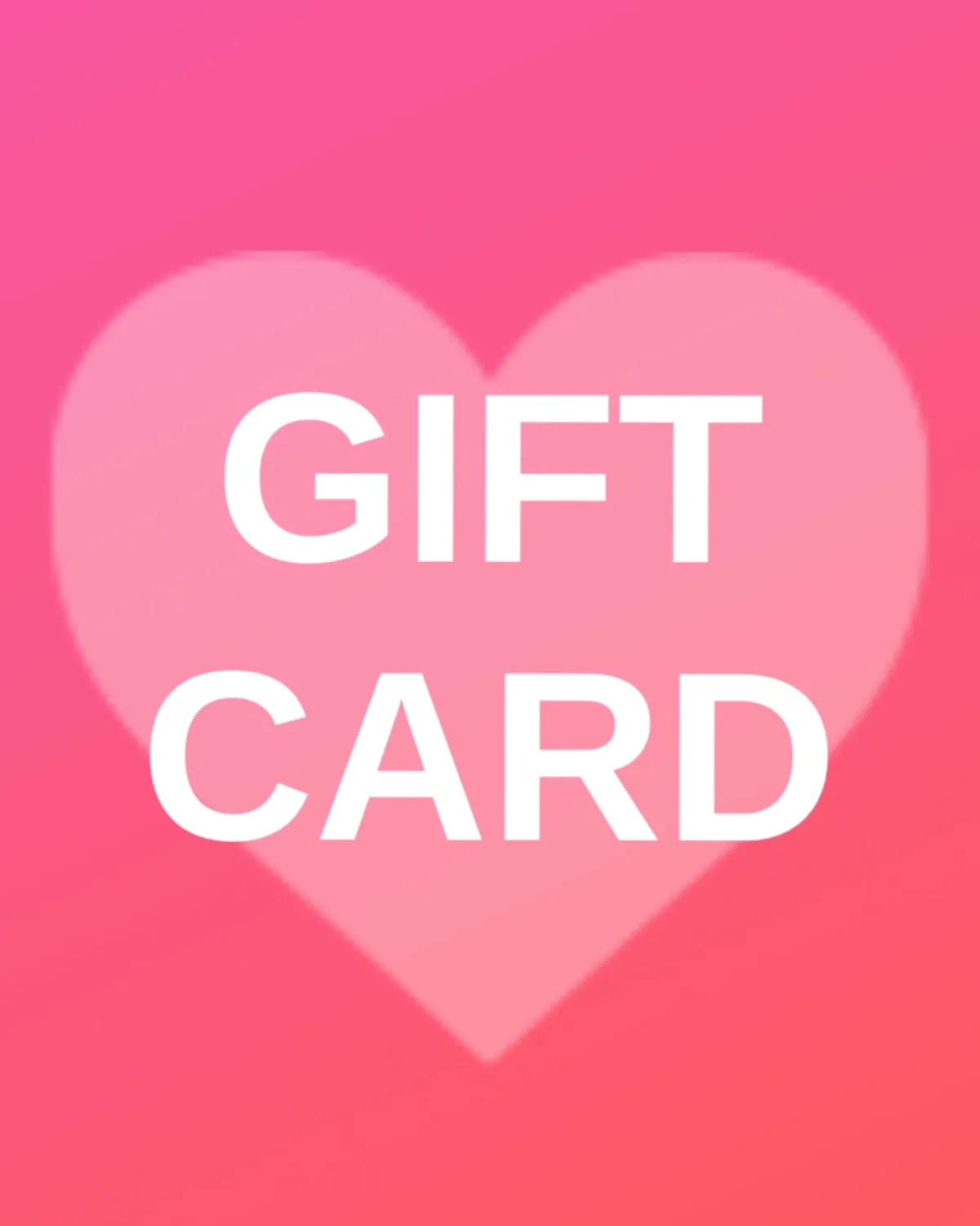 Fashion Gift card da regalare a chi vuoi. regalo perfetto | consegna 24/48h Bikini|Bikini