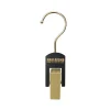 Sale Gruccia per code Accessori Per Code|Quali Prendere:
