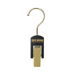 Sale Gruccia per code Accessori Per Code|Quali Prendere: