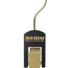 Sale Gruccia per code e extension Accessori Per Code