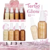 Discount Illuminante Liquido Spray Make-up