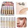 Outlet Illuminante liquido ultra HD Make-up