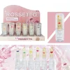 Sale Jelly lipstick Make-up