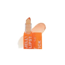 Best Jelly Lipstick Ph reagente Make-up
