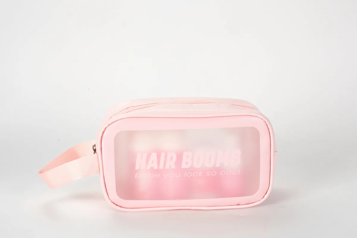 Hot Kit 4 pezzi mini size per la cura delle extension Accessori Per Code|Quali Prendere: