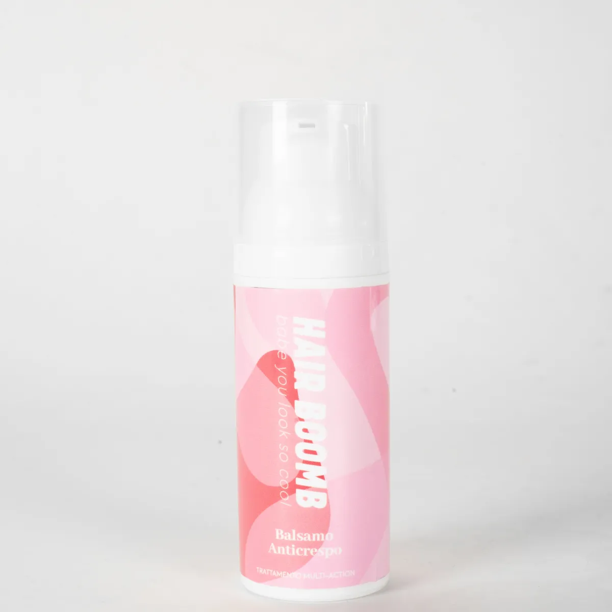 Hot Kit 4 pezzi mini size per la cura delle extension Accessori Per Code|Quali Prendere: