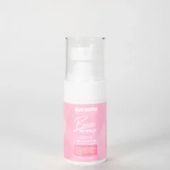Sale Kit 4 pezzi mini size per la cura delle extension Accessori Per Code|Quali Prendere: