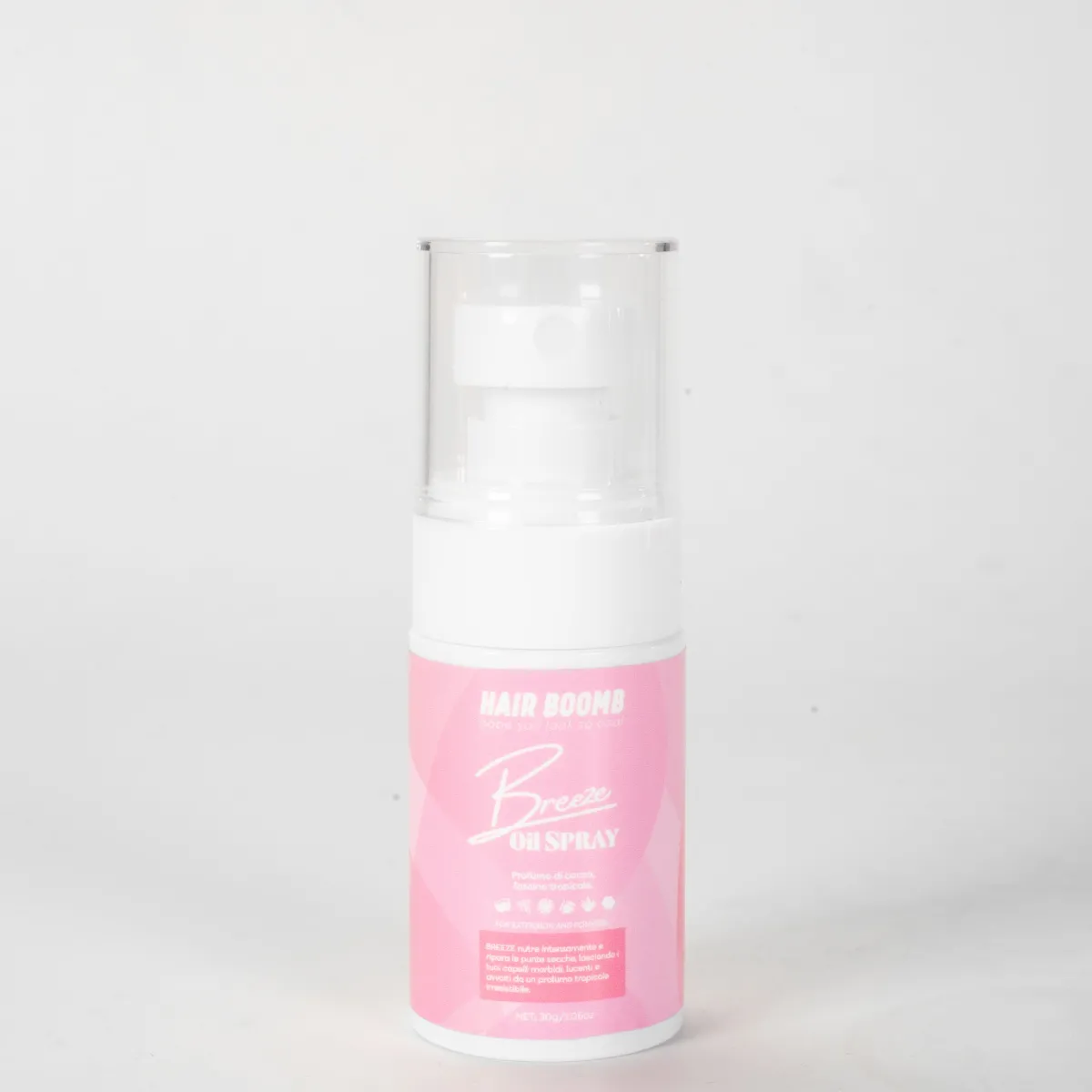 Sale Kit 4 pezzi mini size per la cura delle extension Accessori Per Code|Quali Prendere: