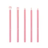 Best Kit Pennelli Make Up occhi rosa Make-up
