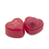 Best Lip Balm heart Make-up