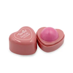 Best Lip Balm heart Make-up