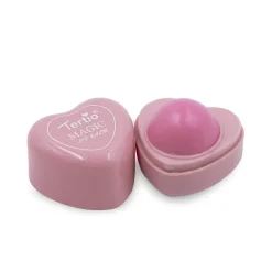 Best Lip Balm heart Make-up