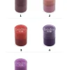 Fashion Lip Balm Waterproof Make-up