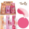 Fashion Lip Blust Plumping Lip Oil Make-up