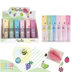Outlet Lip Cair Oil cangianti Make-up
