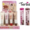 Clearance Lip care crystal glaze Make-up