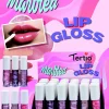 Sale Lip gloss Marblea Make-up