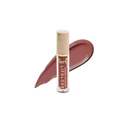 Outlet Lip gloss matte velvet waterproof Make-up
