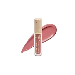 Outlet Lip gloss matte velvet waterproof Make-up