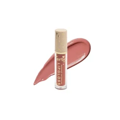 Outlet Lip gloss matte velvet waterproof Make-up