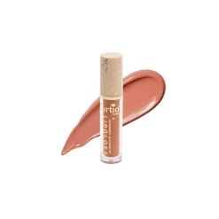 Outlet Lip gloss matte velvet waterproof Make-up