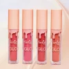 Sale Lip Gloss Paris Make-up