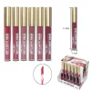 Sale Lip gloss soft matte Make-up