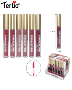 Sale Lip gloss soft matte Make-up