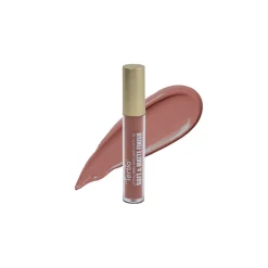 Sale Lip gloss soft matte Make-up