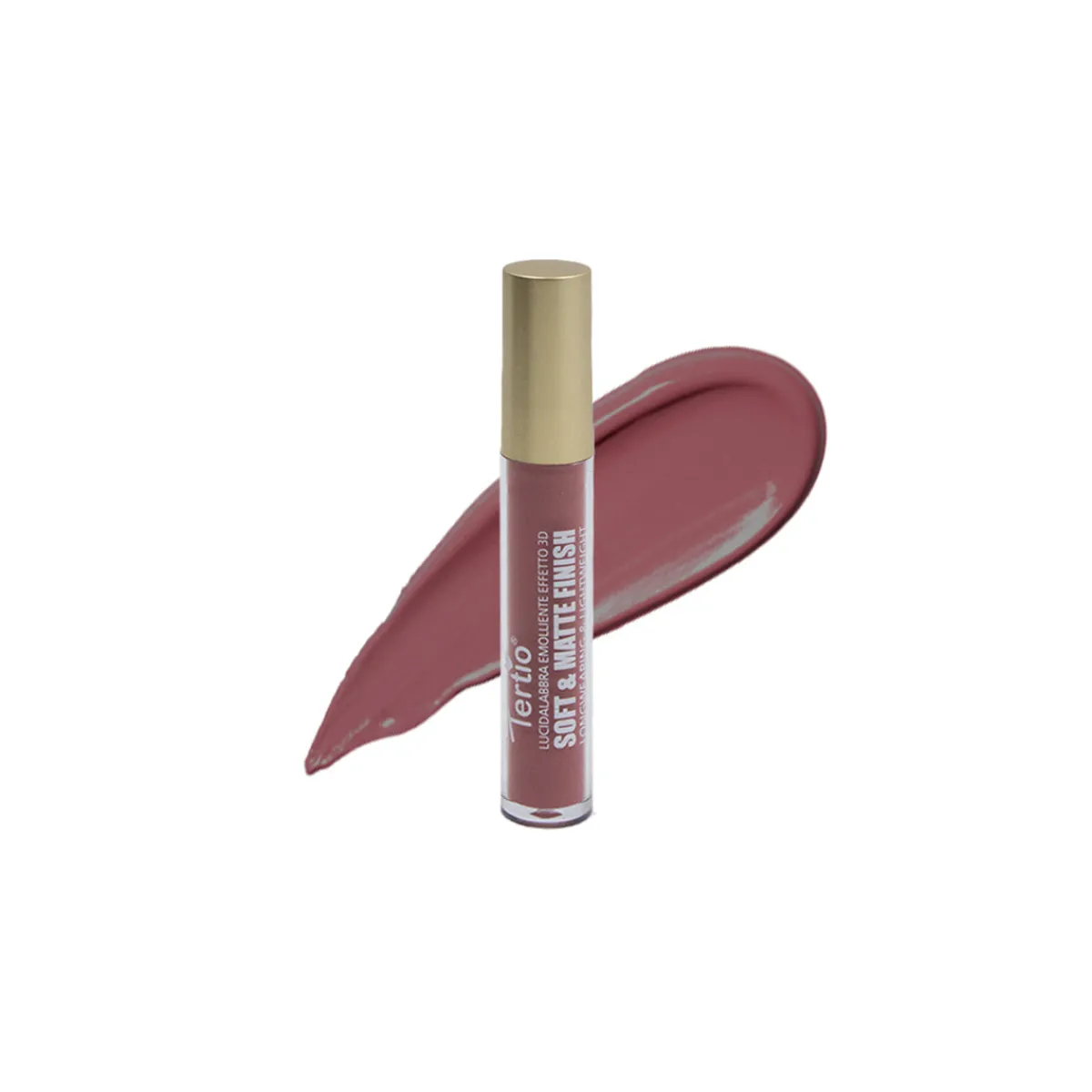 Sale Lip gloss soft matte Make-up
