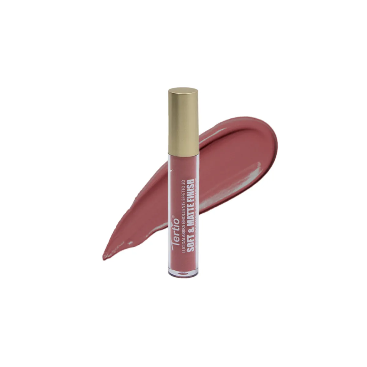 Sale Lip gloss soft matte Make-up