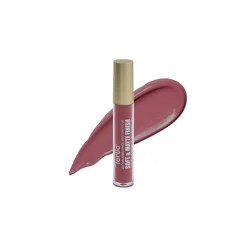 Sale Lip gloss soft matte Make-up