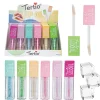 Outlet Lip oil fruit Make-up