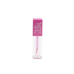 Outlet Lip oil fruit Make-up