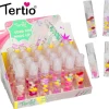 Sale Magic Lip oil con sfere Make-up