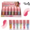 Hot Magic Lip Oil Flowers Make-up