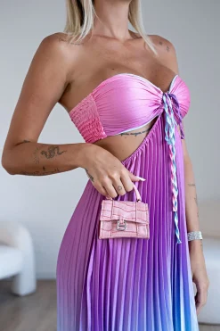 Best Mini pochette con tracolla Borse