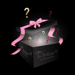 Hot Mistery Box | consegna 24/48h Borse|Orecchini