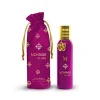 Clearance Montage Blush- Eau de parfum 100 ml Profumi|Make-up