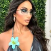 New Occhiale a cerchio Tiffany Occhiali