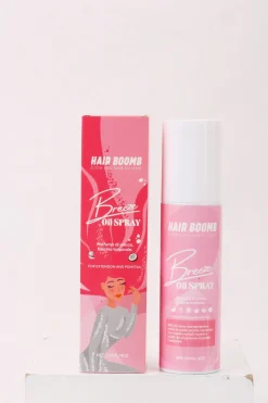 New Olio per capelli in termofibra Accessori Per Code|Quali Prendere: