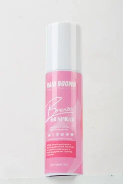 New Olio per capelli in termofibra Accessori Per Code|Quali Prendere: