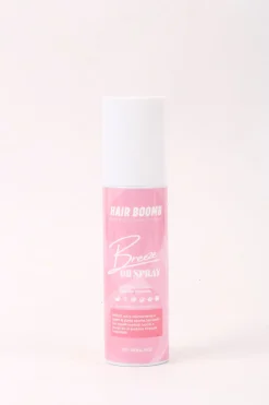 New Olio per capelli in termofibra Accessori Per Code|Quali Prendere: