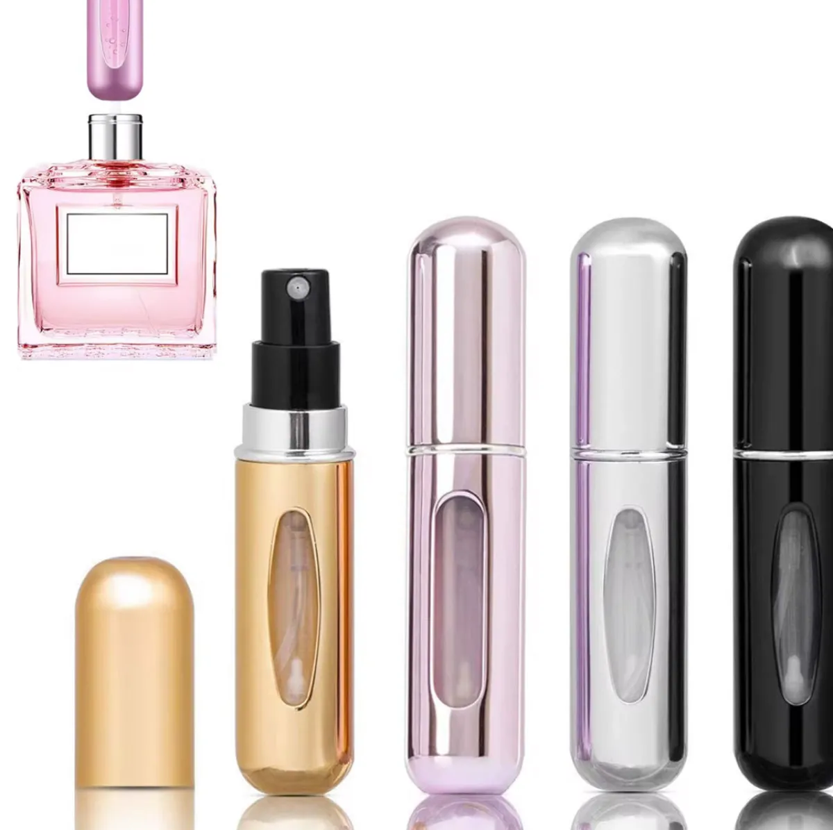 Clearance Porta profumo Profumi|Accessori Per Code