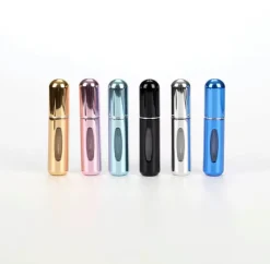 Clearance Porta profumo Profumi|Accessori Per Code