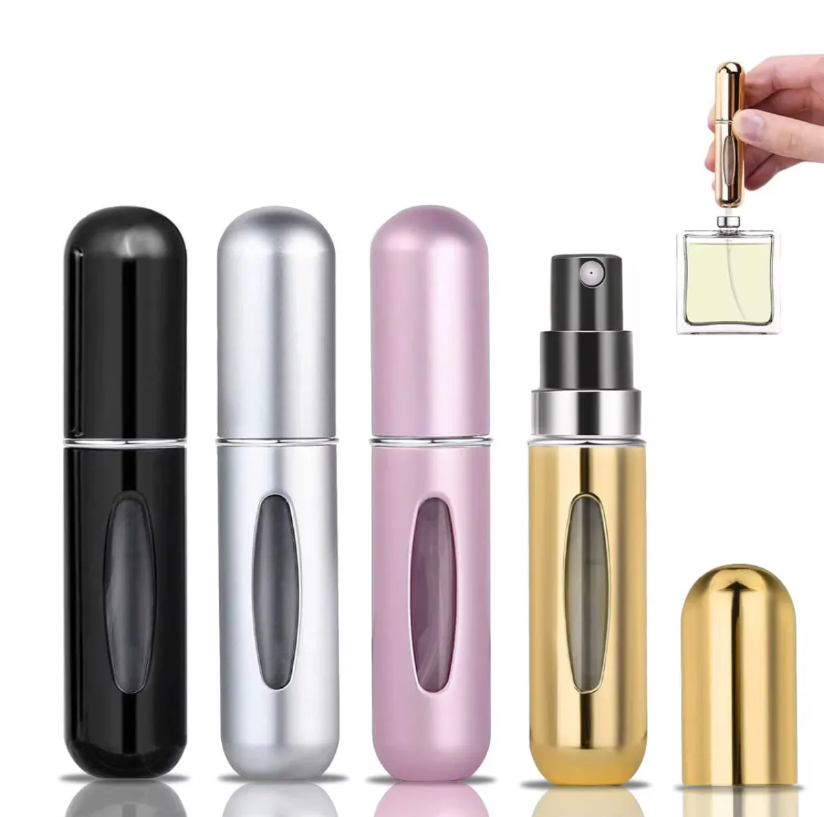 Clearance Porta profumo Profumi|Accessori Per Code