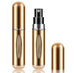Clearance Porta profumo Profumi|Accessori Per Code