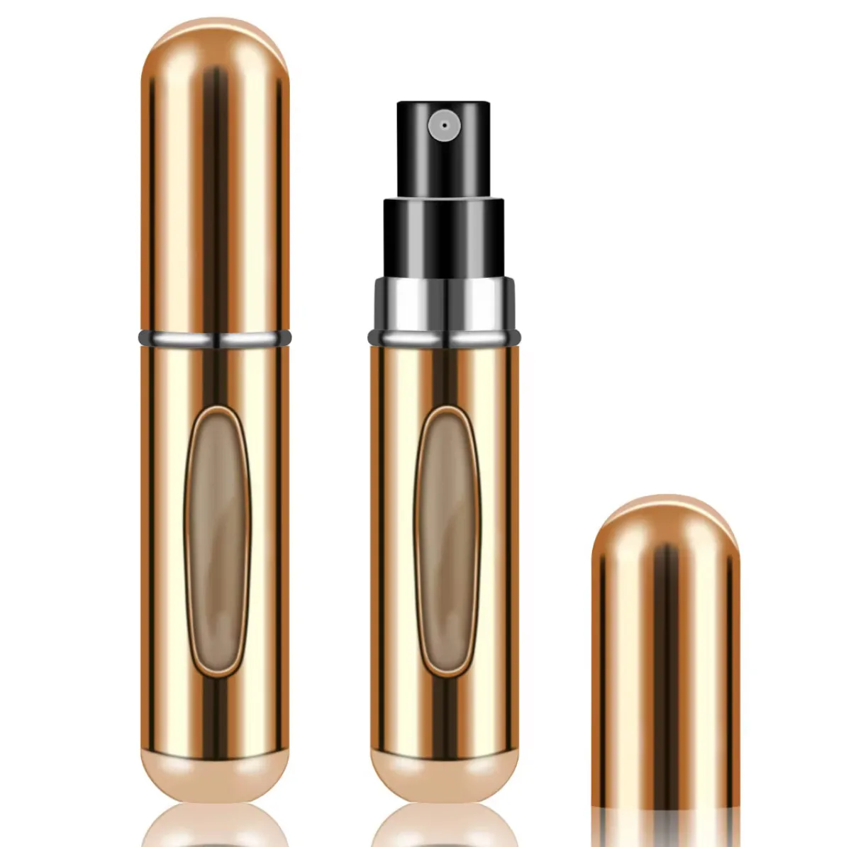 Clearance Porta profumo Profumi|Accessori Per Code
