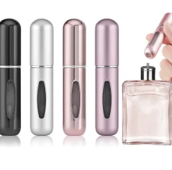 Clearance Porta profumo Profumi|Accessori Per Code