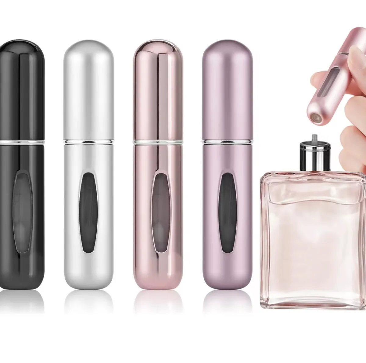 Clearance Porta profumo Profumi|Accessori Per Code